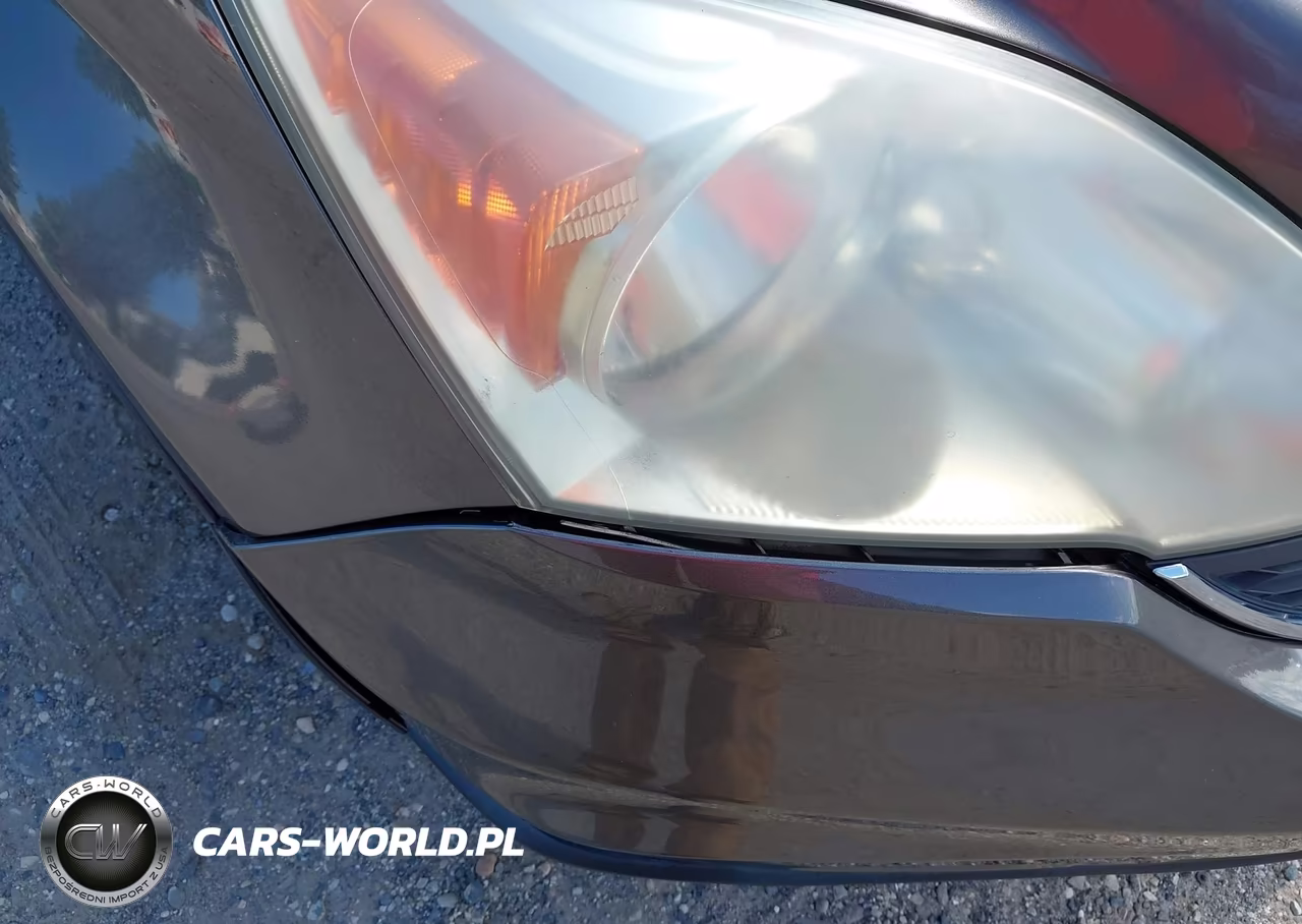 2010 Honda Cr-V Ex-L VIN:5J6RE4H74AL028637 - 12
