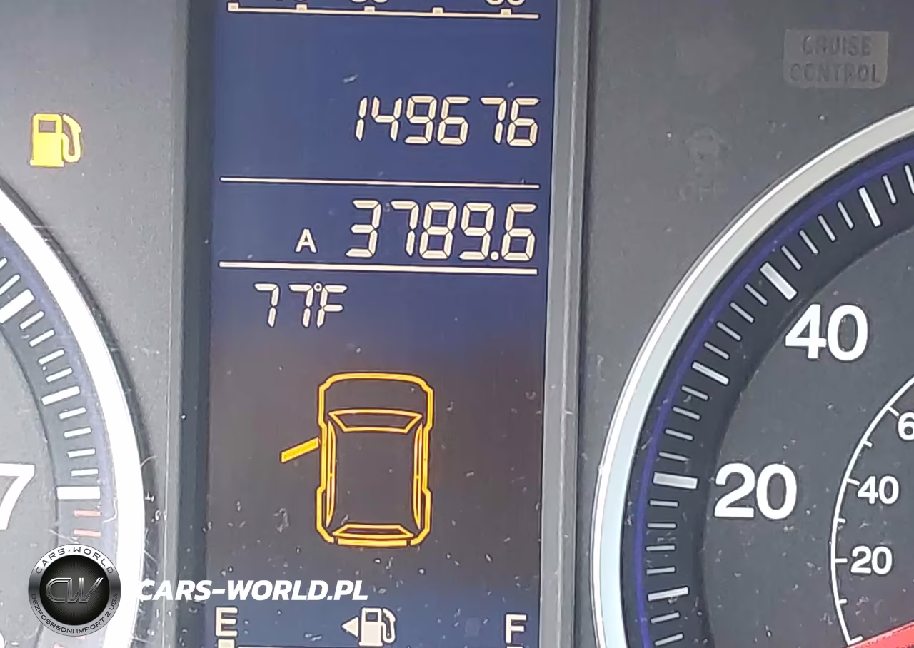 2010 Honda Cr-V Ex-L VIN:5J6RE4H74AL028637 - 16