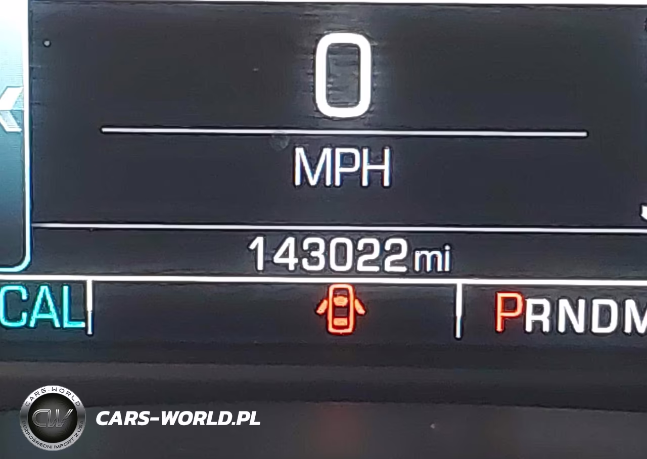 2016 Chevrolet Silverado 1500 Ltz VIN:3GCUKSEC9GG204411 - 16