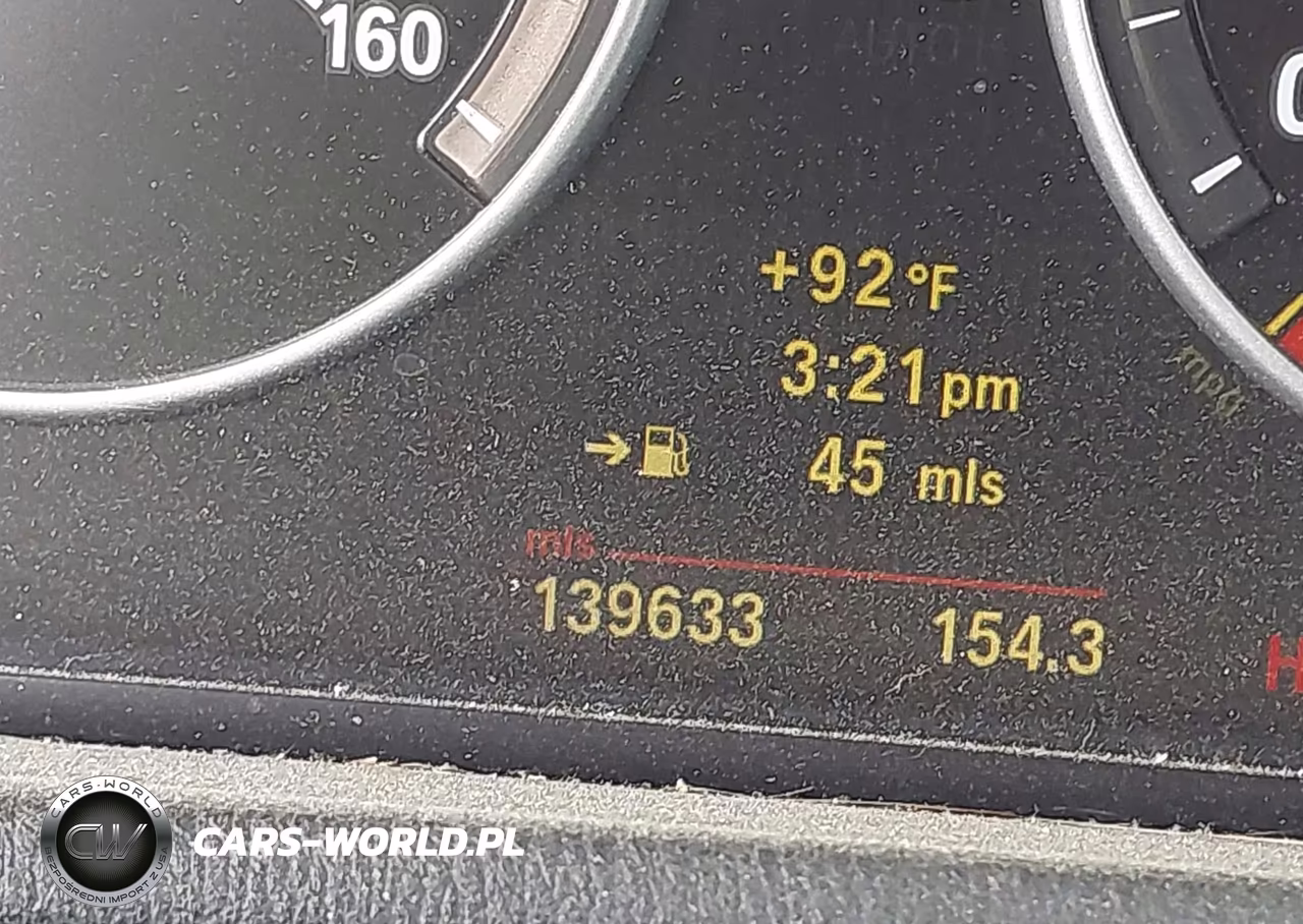 2011 BMW X3 xDrive28I VIN:5UXWX5C54BL704860 - 15