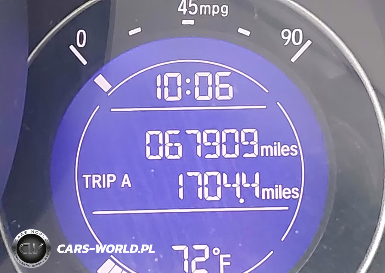 2018 Honda Fit Sport VIN:3HGGK5H63JM710671 - 15