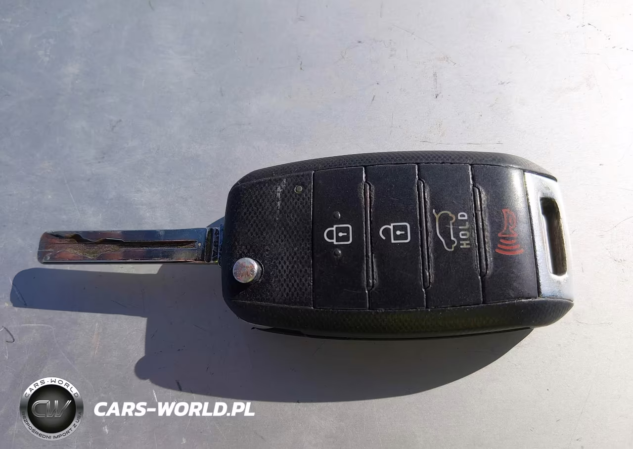 2015 Kia Soul VIN:KNDJN2A20F7194546 - 11