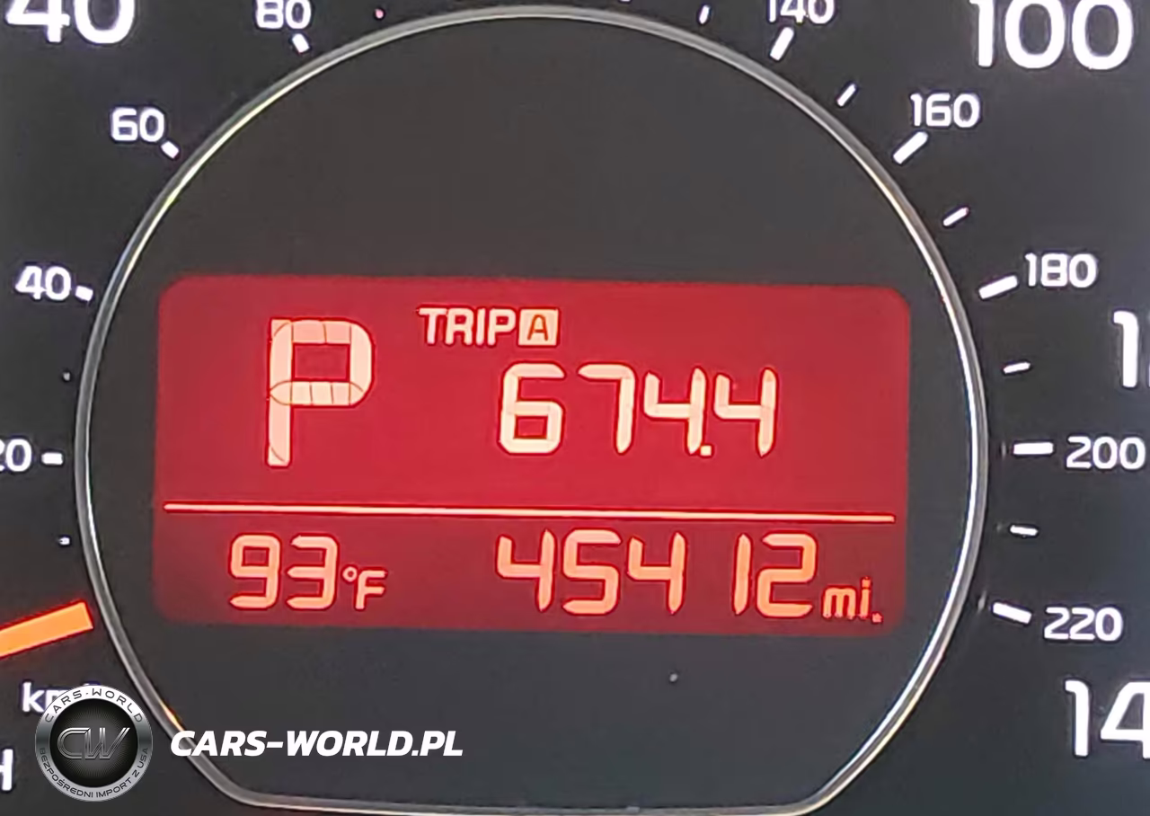2015 Kia Soul VIN:KNDJN2A20F7194546 - 15