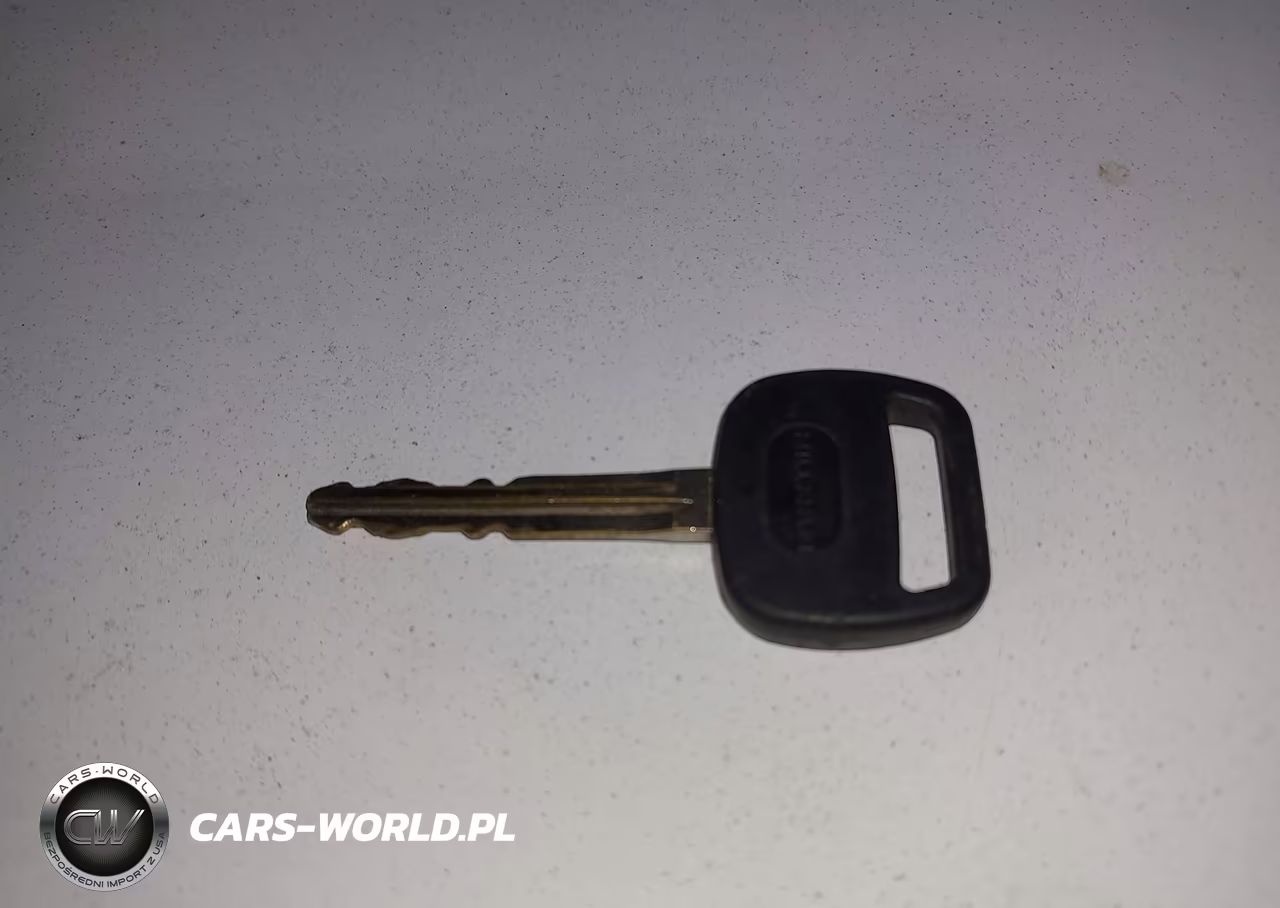 1998 Toyota Corolla Le VIN:2T1BR18E4WC012672 - 11
