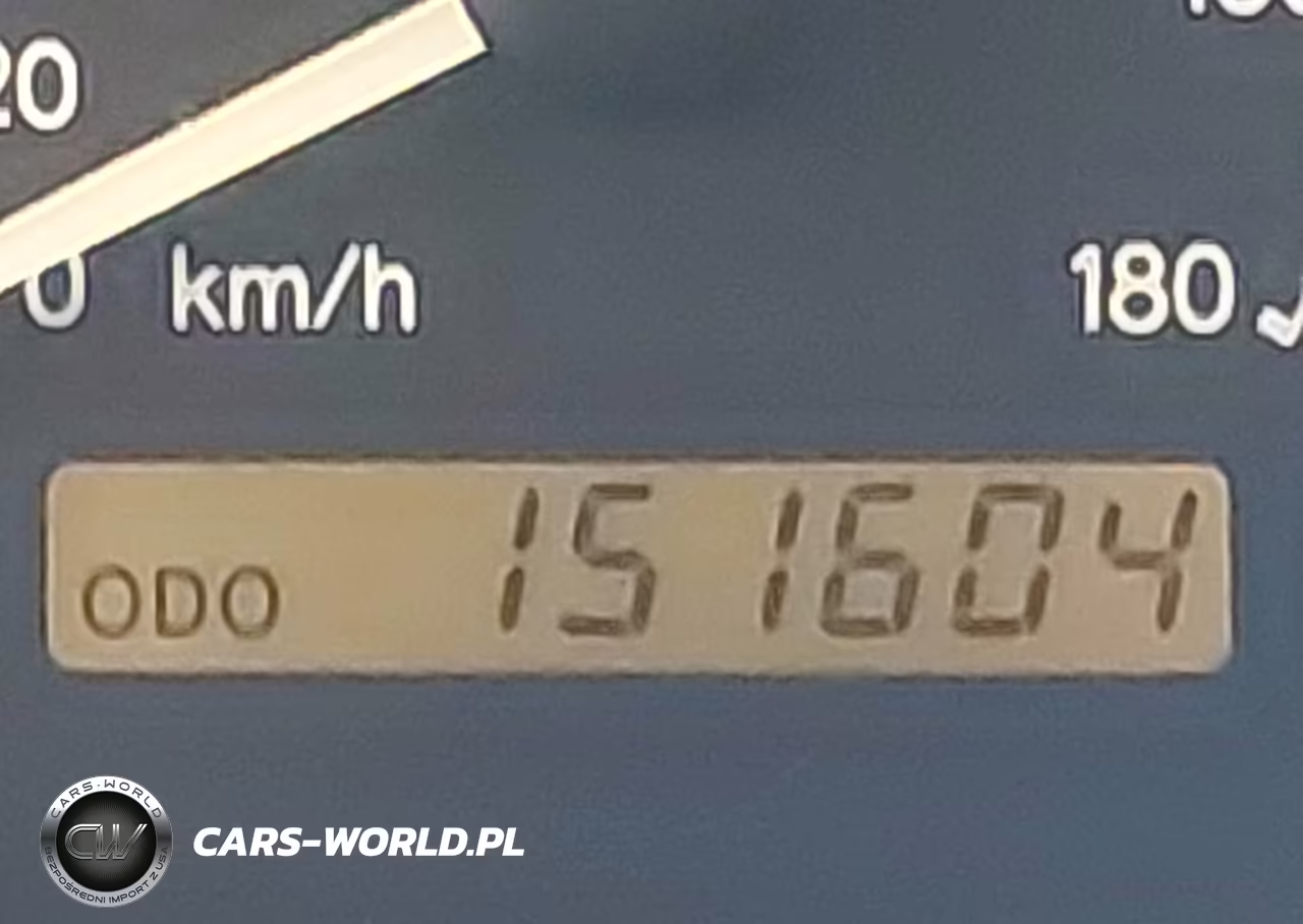 1998 Toyota Corolla Le VIN:2T1BR18E4WC012672 - 12