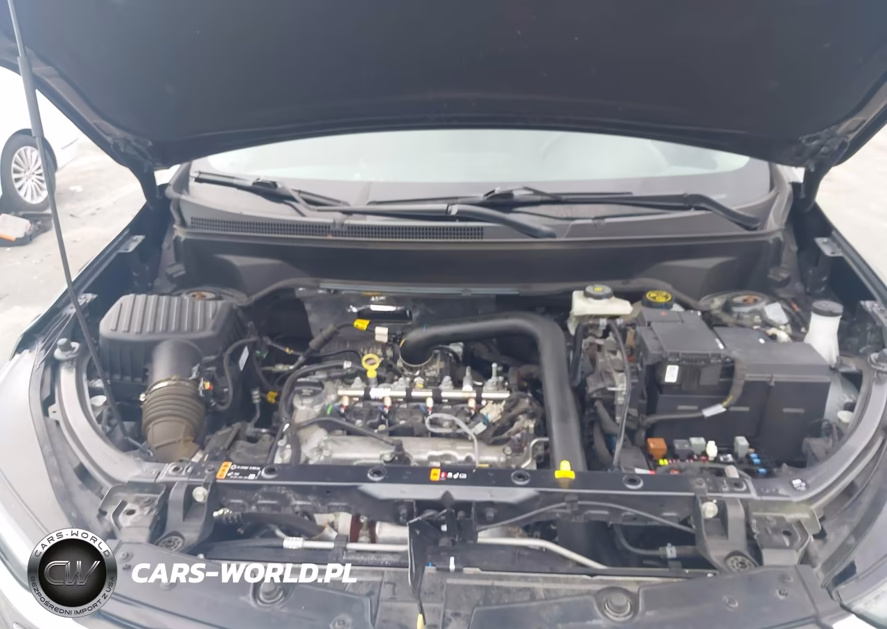 2023 Chevrolet Equinox Fwd Lt VIN:3GNAXKEGXPS137894 - 10
