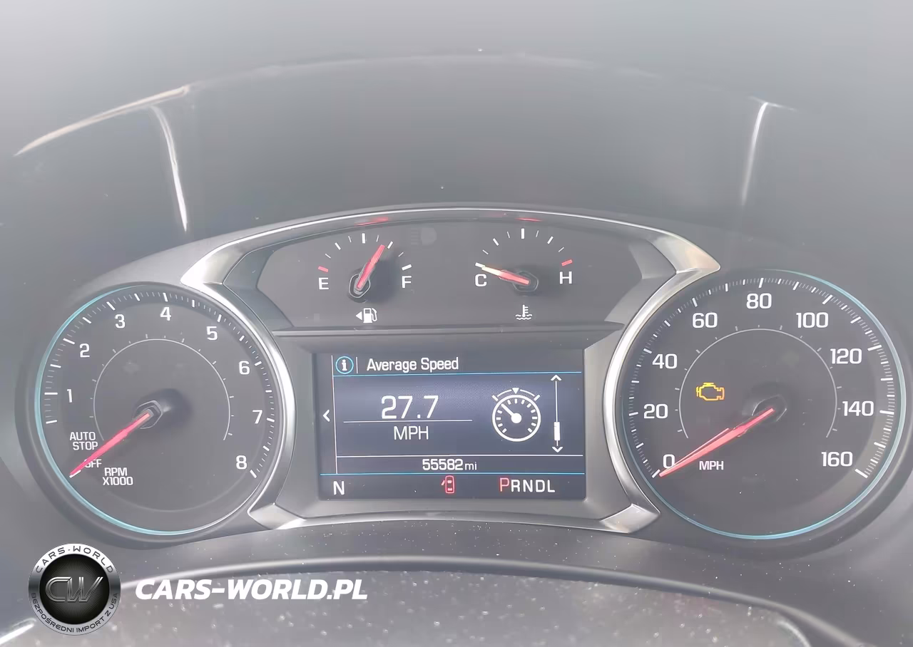 2023 Chevrolet Equinox Fwd Lt VIN:3GNAXKEGXPS137894 - 7