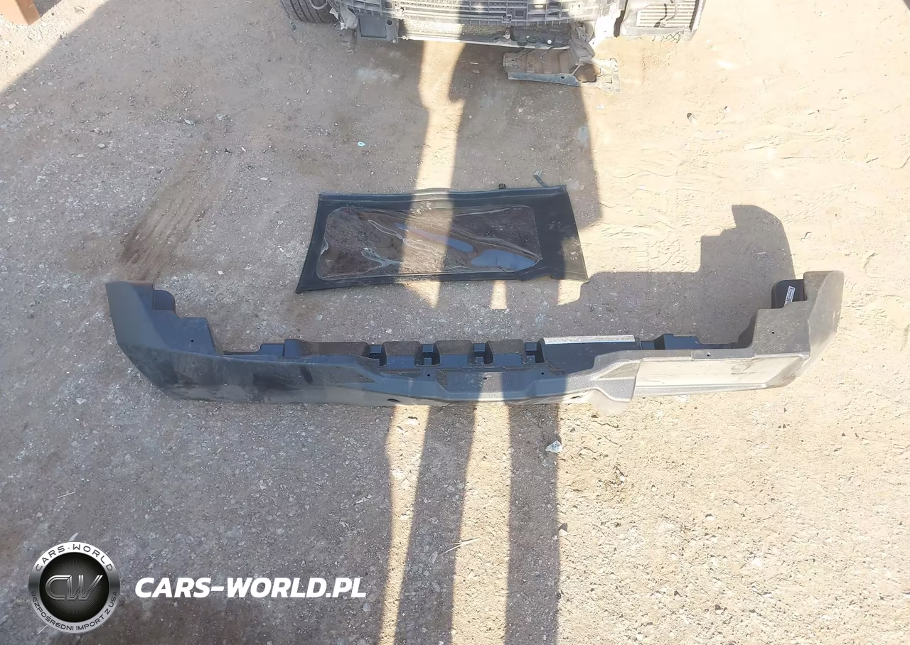 2023 Ford Bronco Wildtrak VIN:1FMEE5DP6PLB63929 - 12
