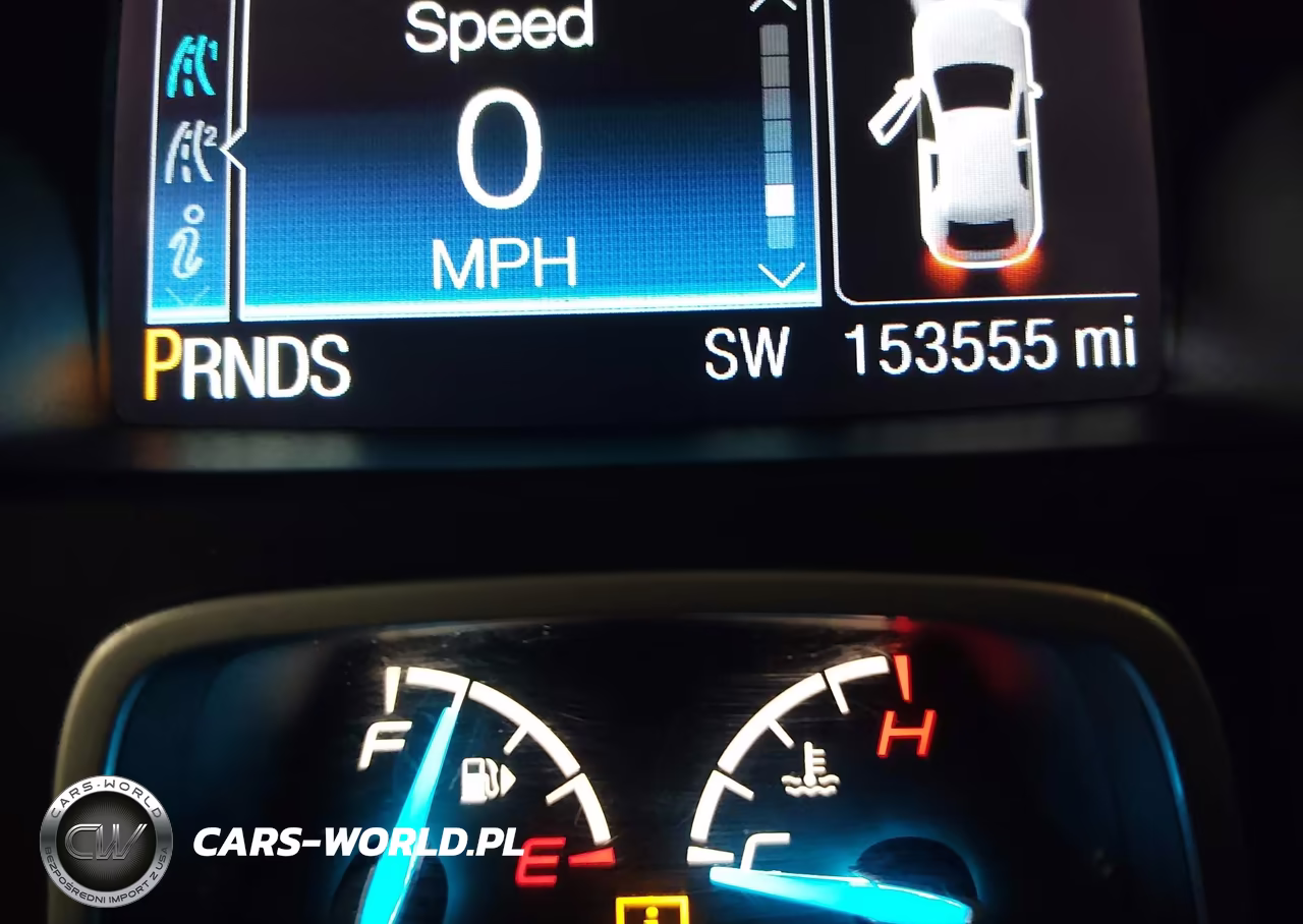 2016 Ford Escape Se VIN:1FMCU9GX5GUA21501 - 15