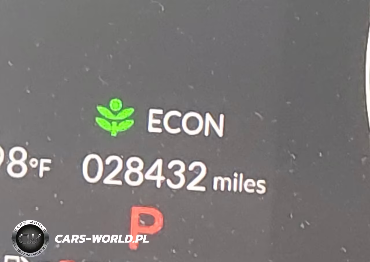 2024 Honda Cr-V Ex 2Wd VIN:2HKRS3H45RH305942 - 16