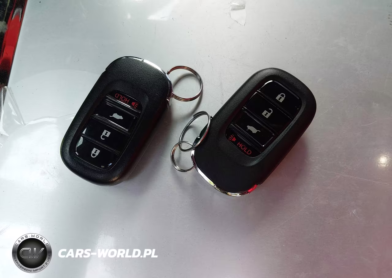 2025 Honda Civic Type R VIN:JHMFL5G4XSX002953 - 11