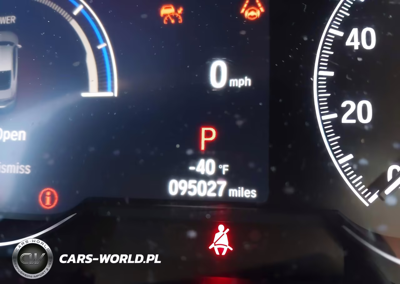 2021 Honda Accord Hybrid Touring VIN:1HGCV3F94MA021943 - 15