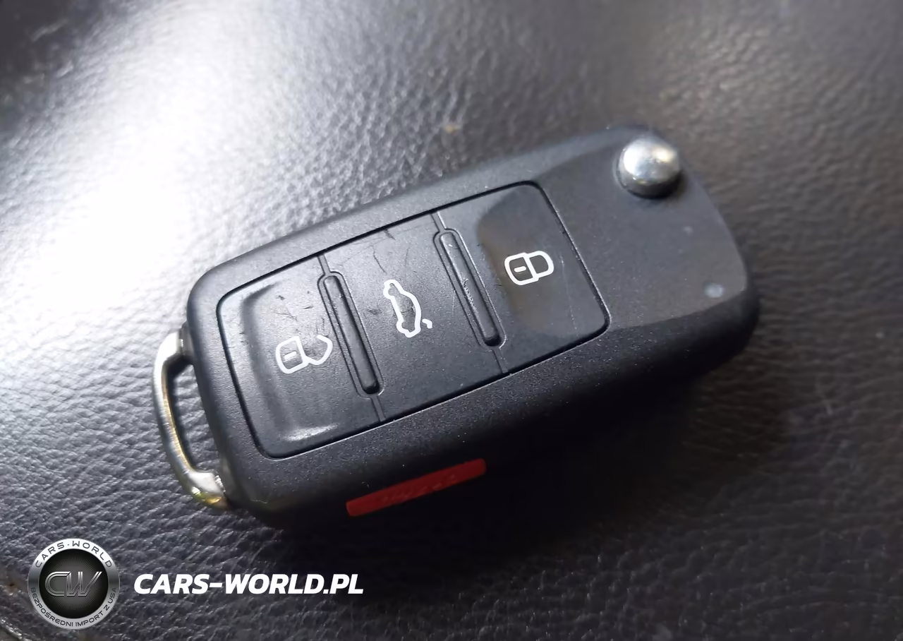 2016 Volkswagen Tiguan Se VIN:WVGBV7AX1GW561471 - 11
