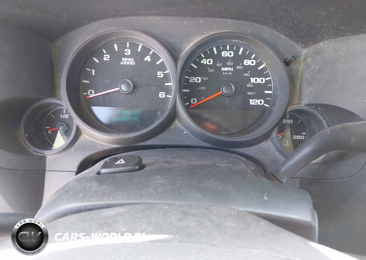 2011 Chevrolet Silverado 1500 Work Truck VIN:1GCNCPEA7BZ331227 - 7