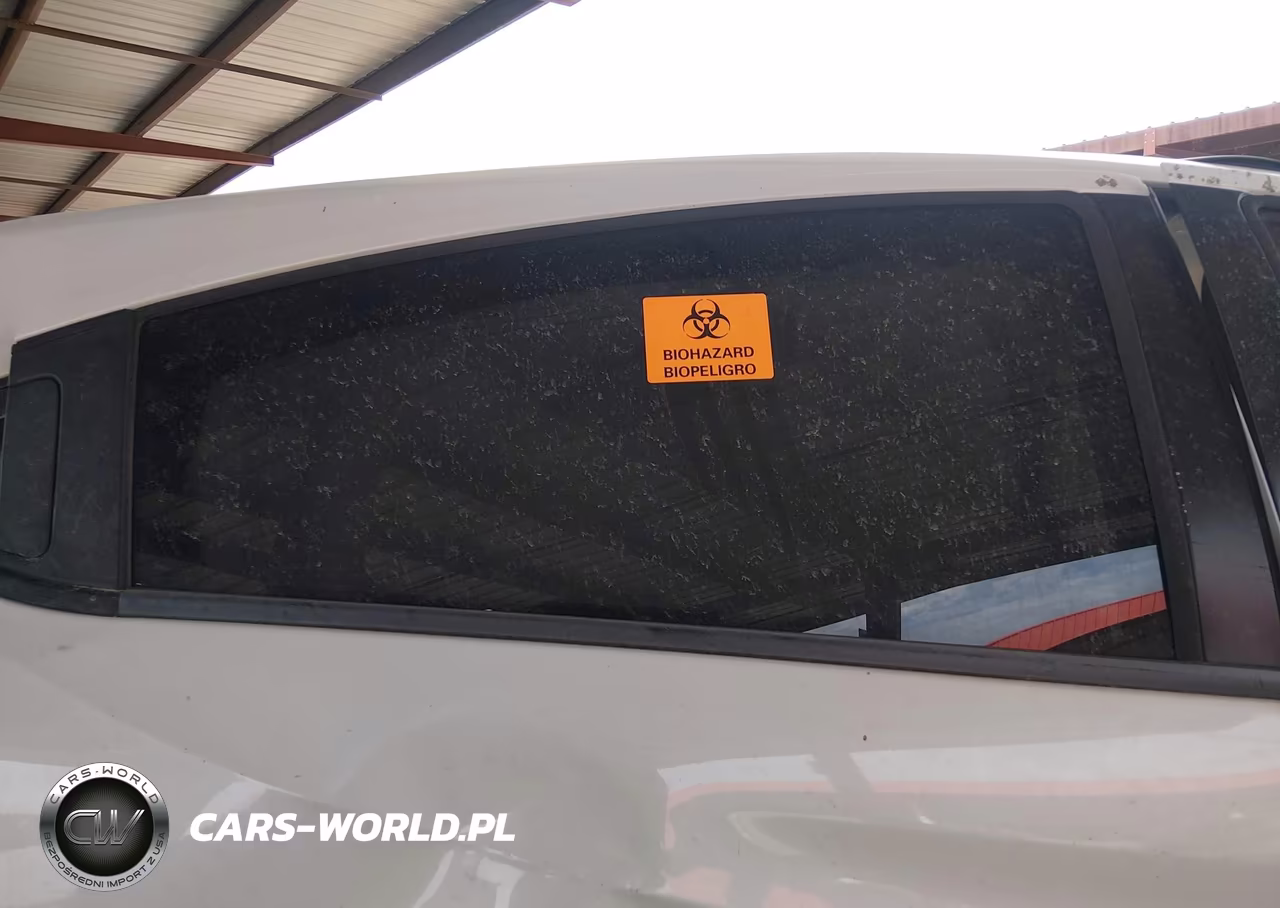 2016 Honda Hr-V Ex VIN:3CZRU6H52GM743680 - 8
