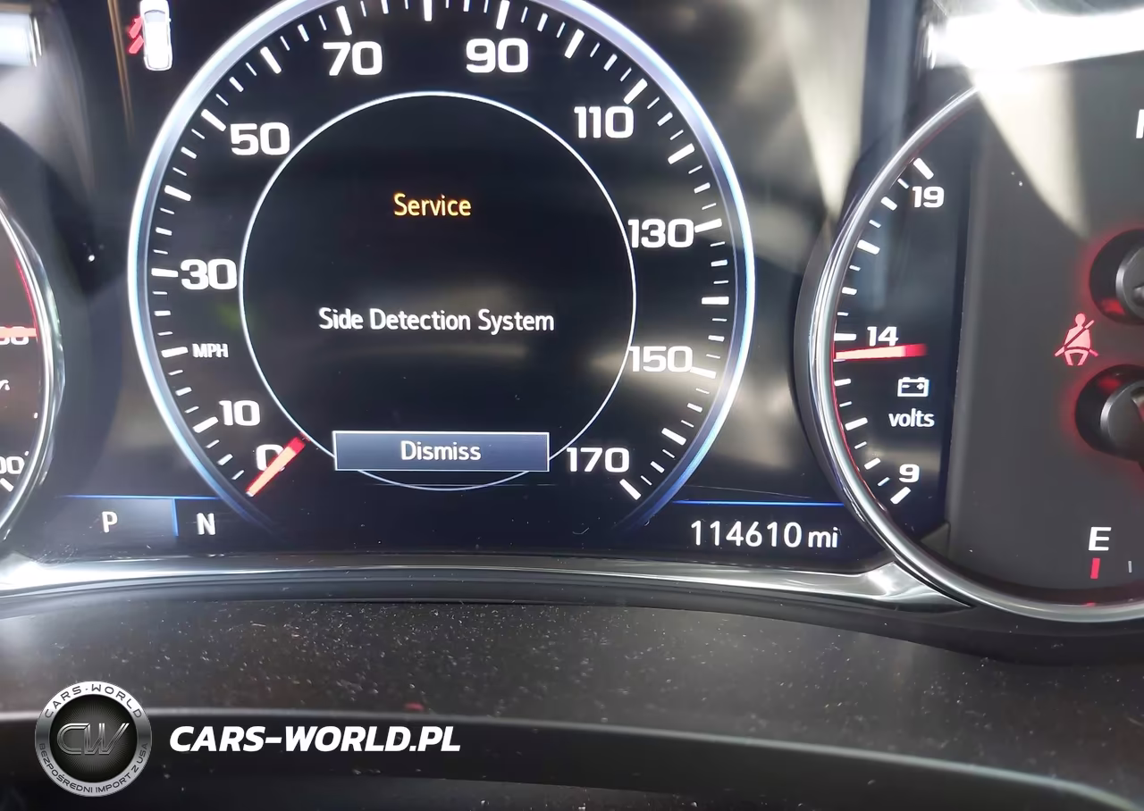 2022 Chevrolet Traverse Fwd Premier VIN:1GNERKKW5NJ187088 - 16