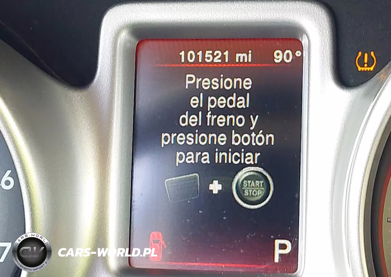 2019 Dodge Journey Se VIN:3C4PDCBB9KT718302 - 15