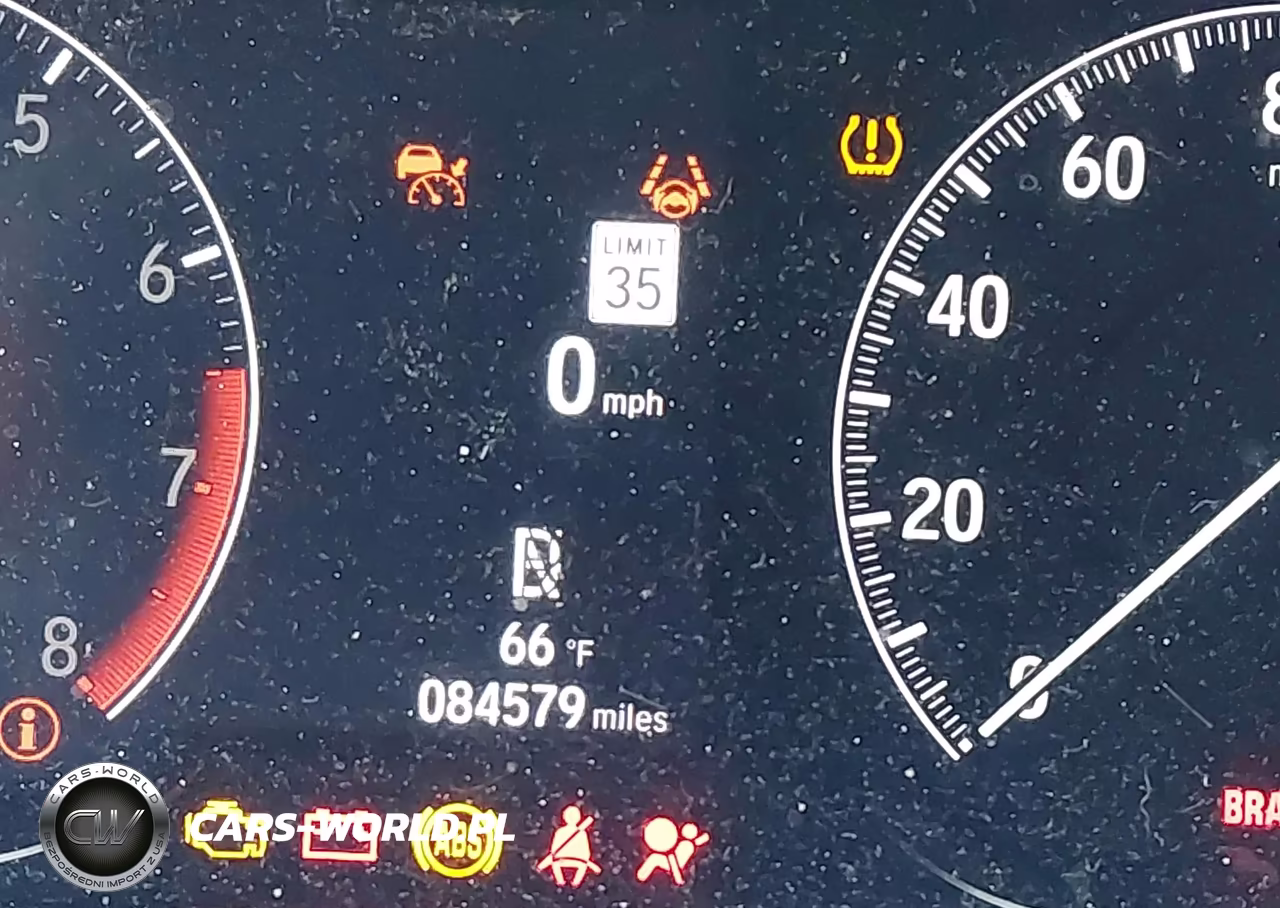 2021 Honda Accord Lx VIN:1HGCV1F13MA001889 - 15