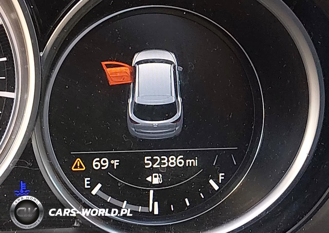 2022 Mazda Cx-5 2.5 S Preferred VIN:JM3KFBCM6N0561156 - 15