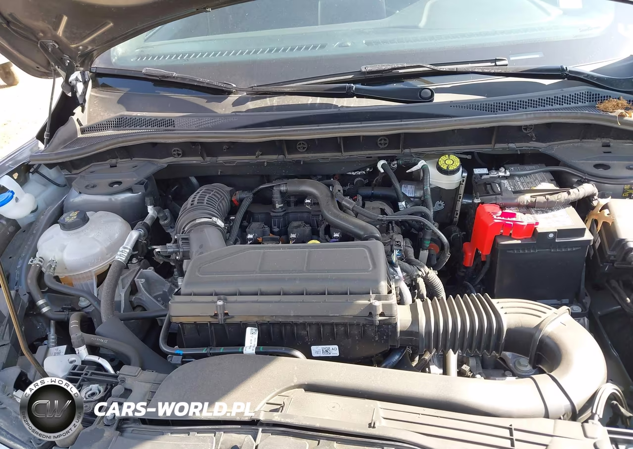 2025 Ford Escape St-Line VIN:1FMCU9MNXSUB35053 - 10
