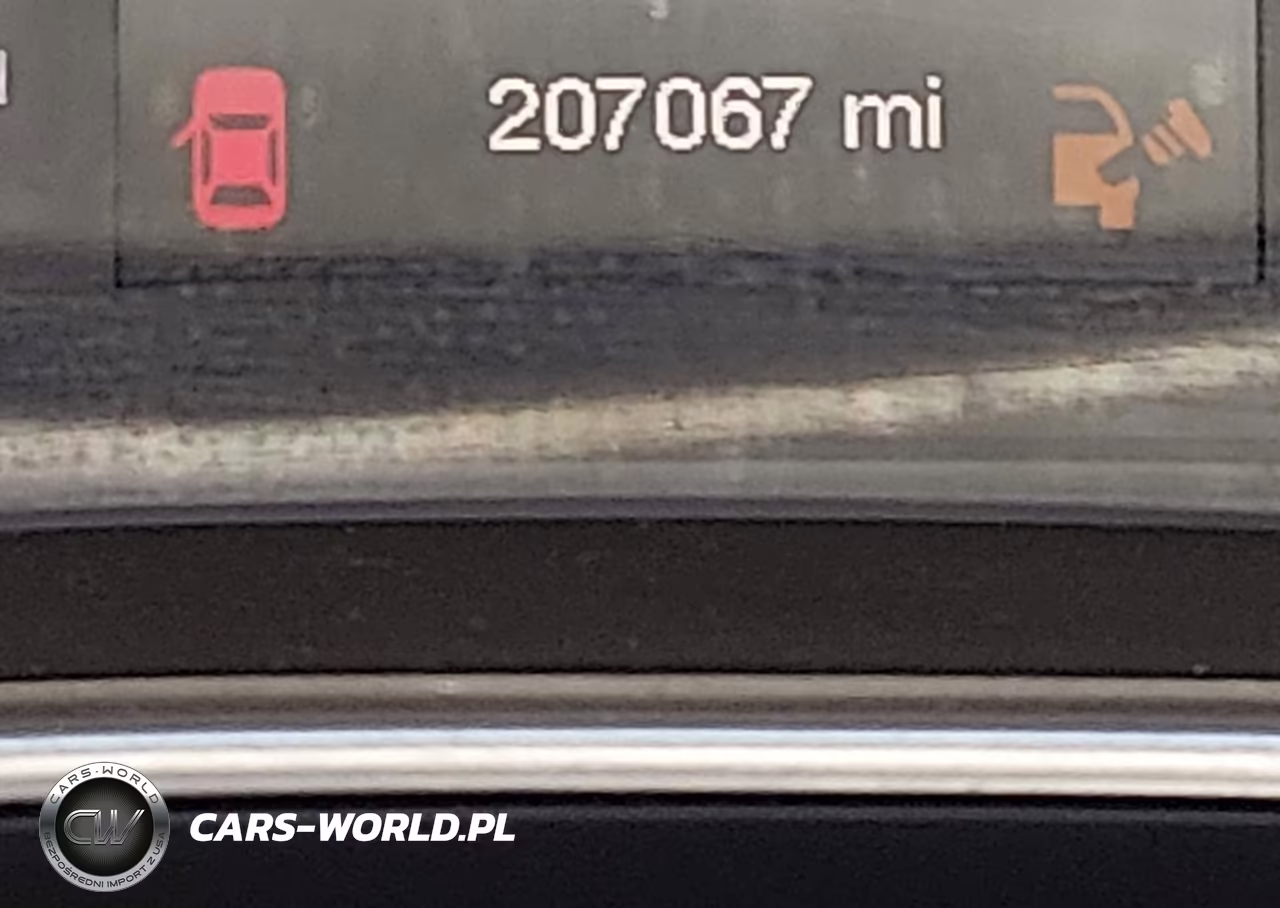 2015 Chrysler 200 Limited VIN:1C3CCCAB7FN596892 - 6