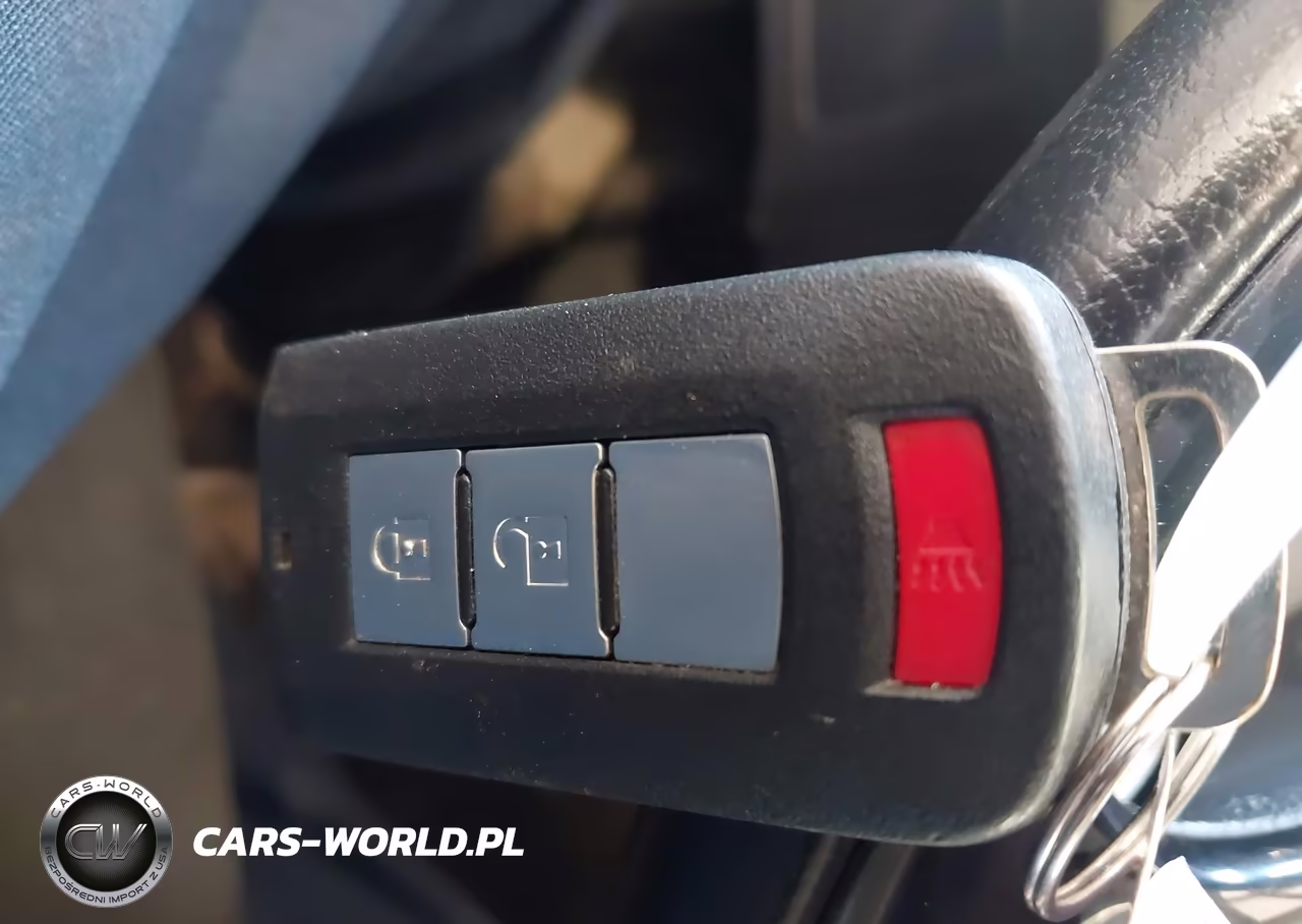 2020 Mitsubishi Outlander Se 2.4 VIN:JA4AD3A31LZ010436 - 11