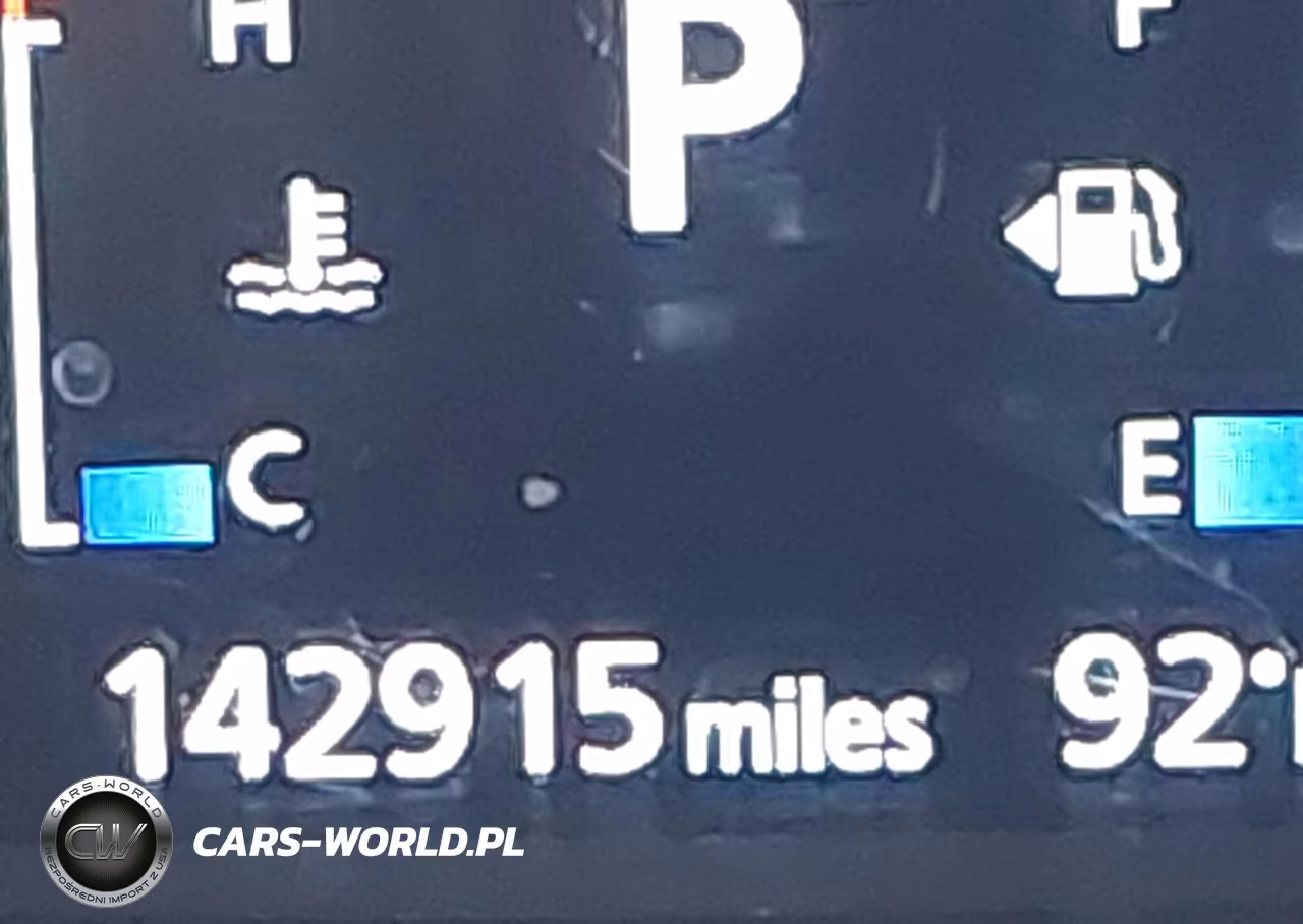 2020 Mitsubishi Outlander Se 2.4 VIN:JA4AD3A31LZ010436 - 16