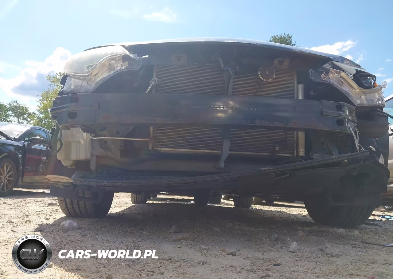 2015 Toyota Corolla S Plus VIN:2T1BURHE2FC260822 - 21