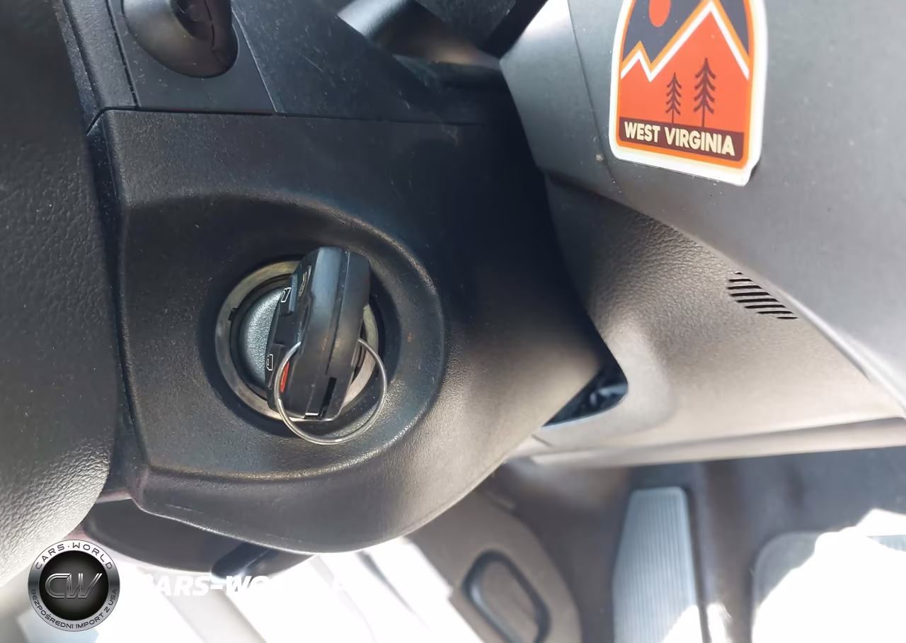 2015 Ford Escape Se VIN:1FMCU0G99FUB36002 - 11