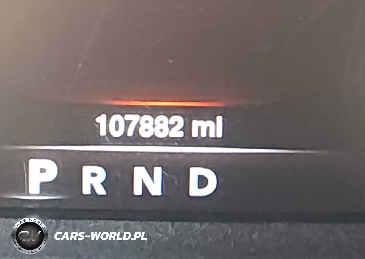 2019 Ram 1500 Classic Laramie 4X4 5'7 Box VIN:1C6RR7NM5KS709233 - 15