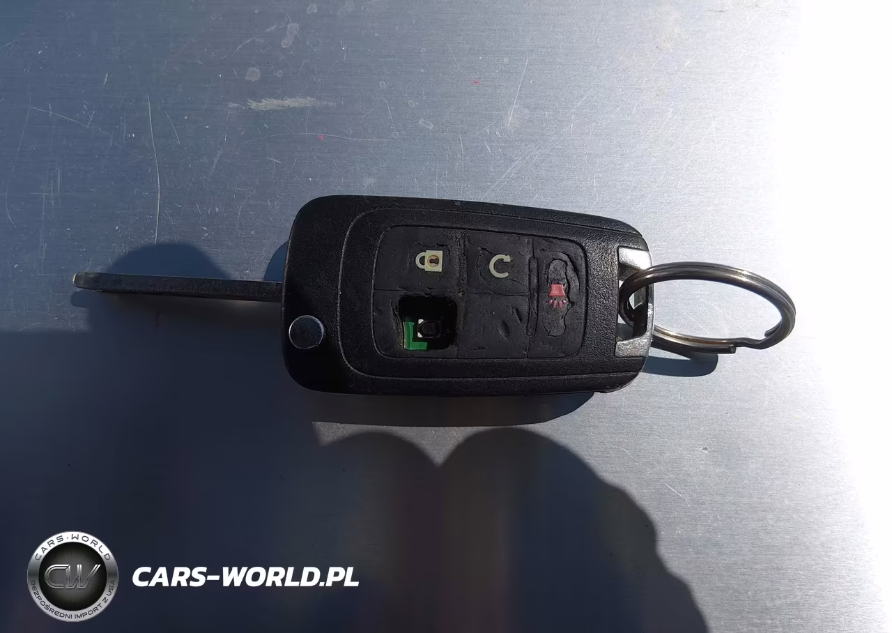 2017 Chevrolet Equinox Lt VIN:2GNALCEK6H6160563 - 11