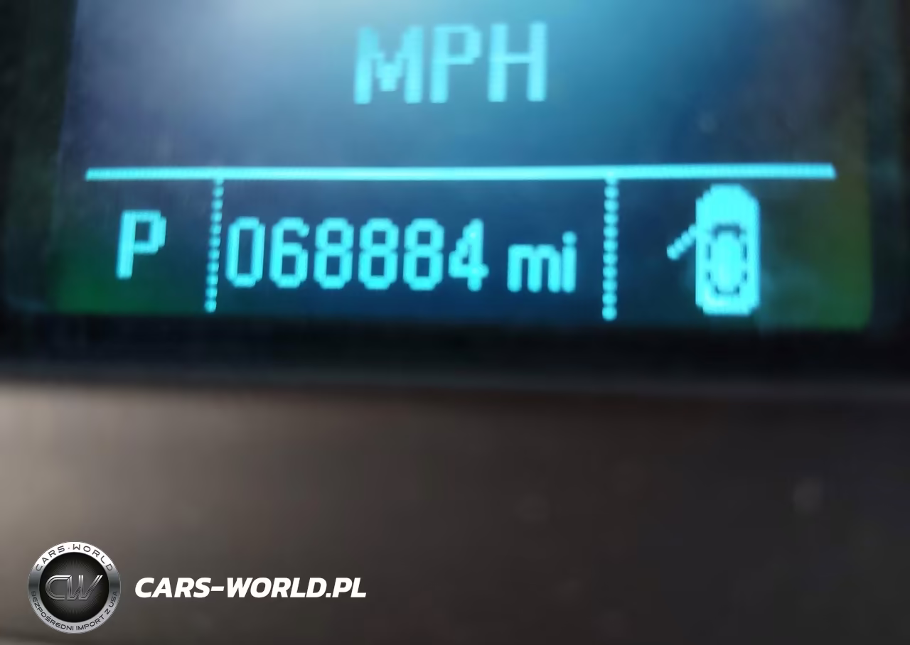 2017 Chevrolet Equinox Lt VIN:2GNALCEK6H6160563 - 16