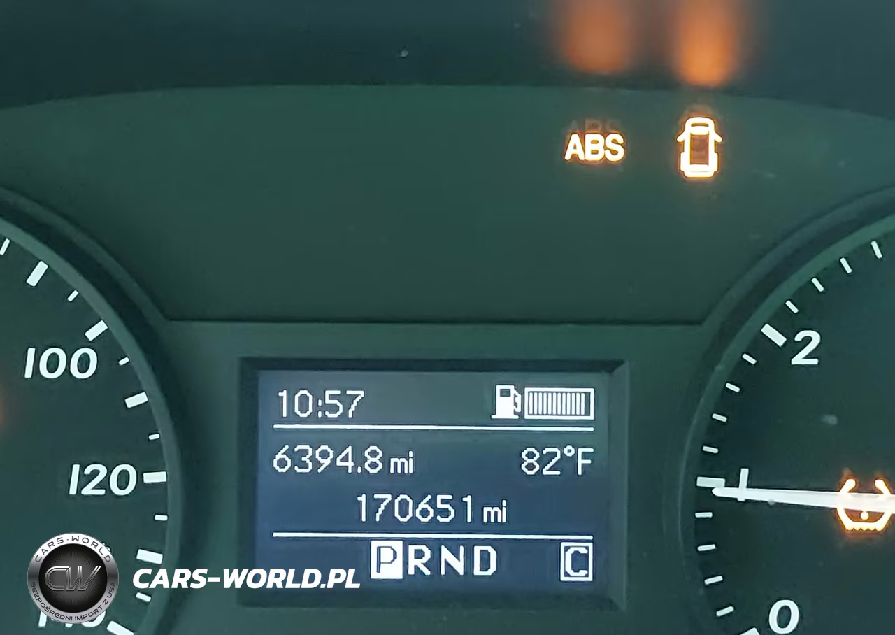 2016 Mercedes-Benz Metris VIN:WD3PG2EA5G3157789 - 15