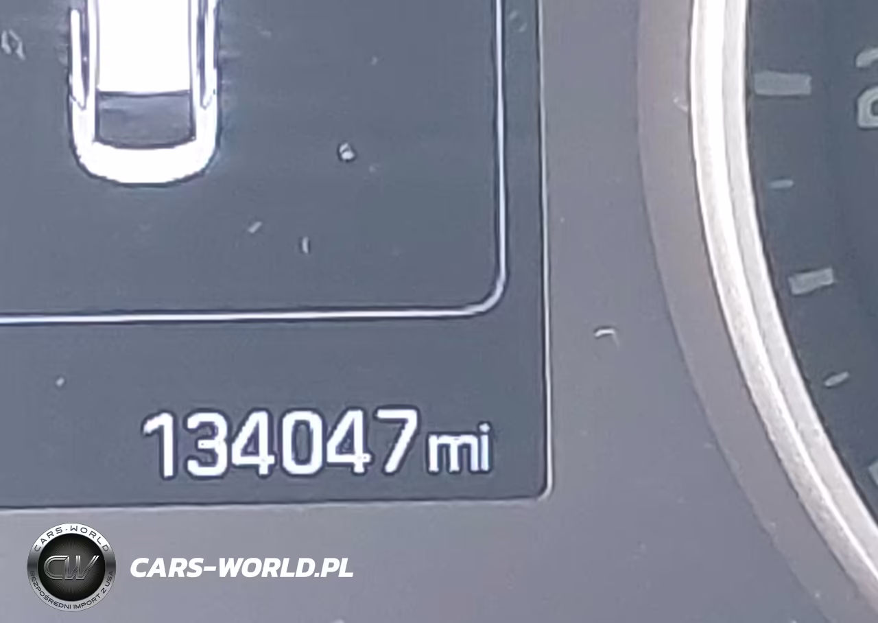 2018 Hyundai Elantra Value Edition VIN:KMHD84LF7JU523359 - 15