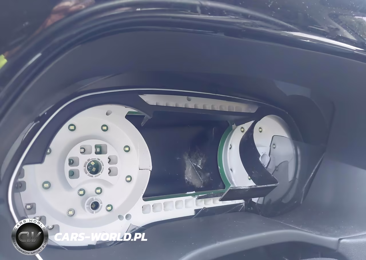 2020 Hyundai Palisade Sel VIN:KM8R4DHE1LU116965 - 19