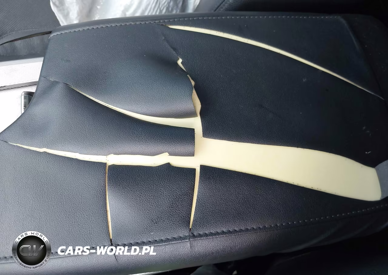 2020 Hyundai Palisade Sel VIN:KM8R4DHE1LU116965 - 20