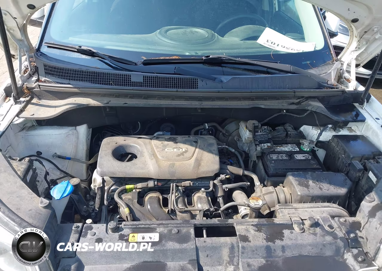 2018 Kia Soul VIN:KNDJN2A22J7523188 - 10