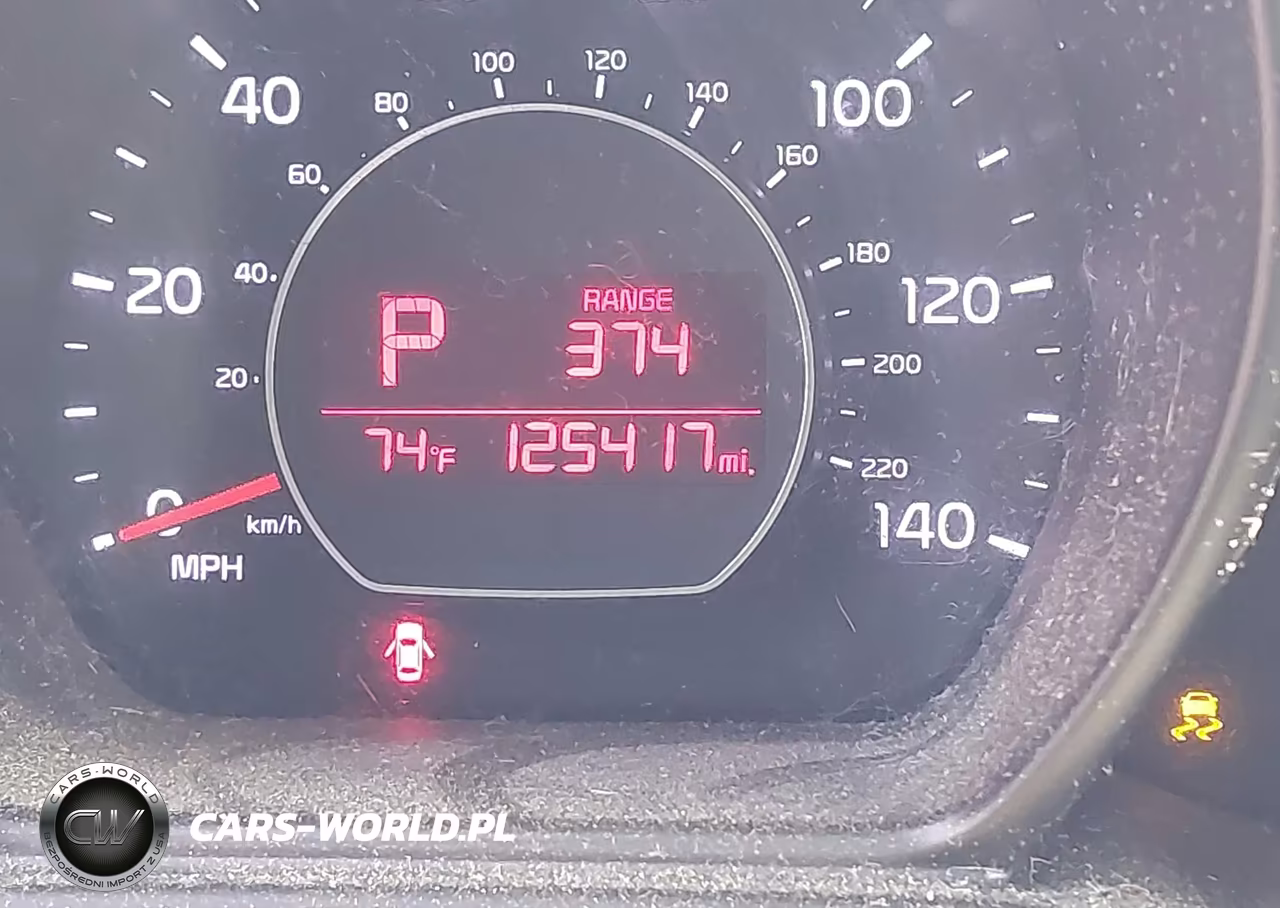 2018 Kia Soul VIN:KNDJN2A22J7523188 - 15