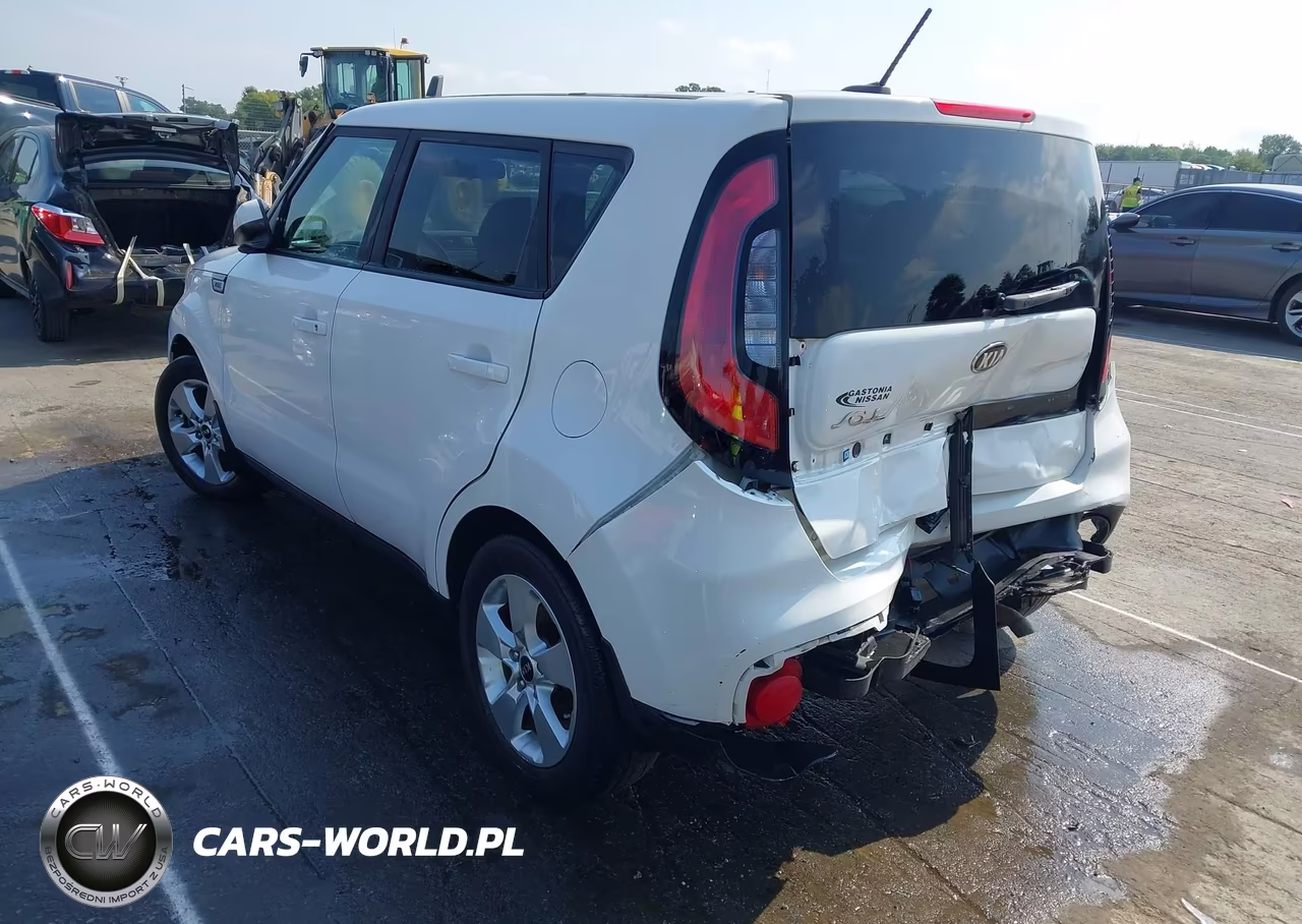 2018 Kia Soul VIN:KNDJN2A22J7523188 - 3
