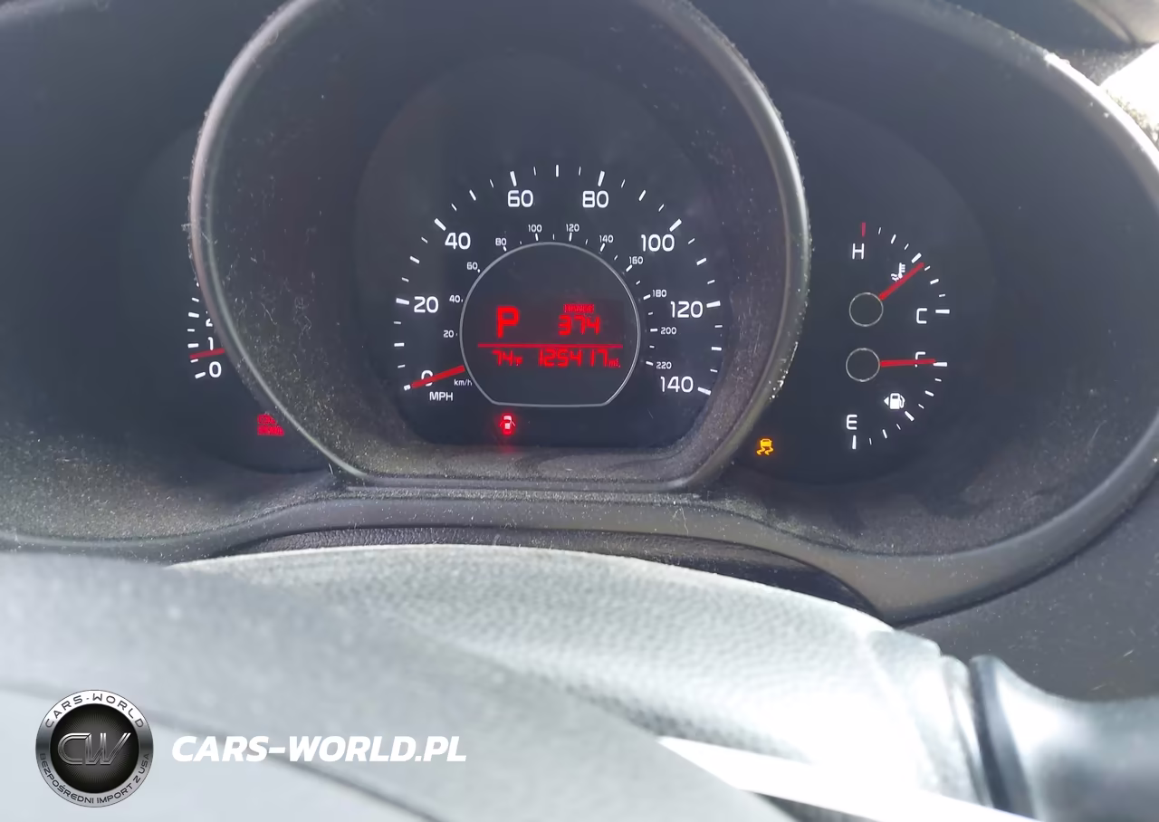 2018 Kia Soul VIN:KNDJN2A22J7523188 - 7