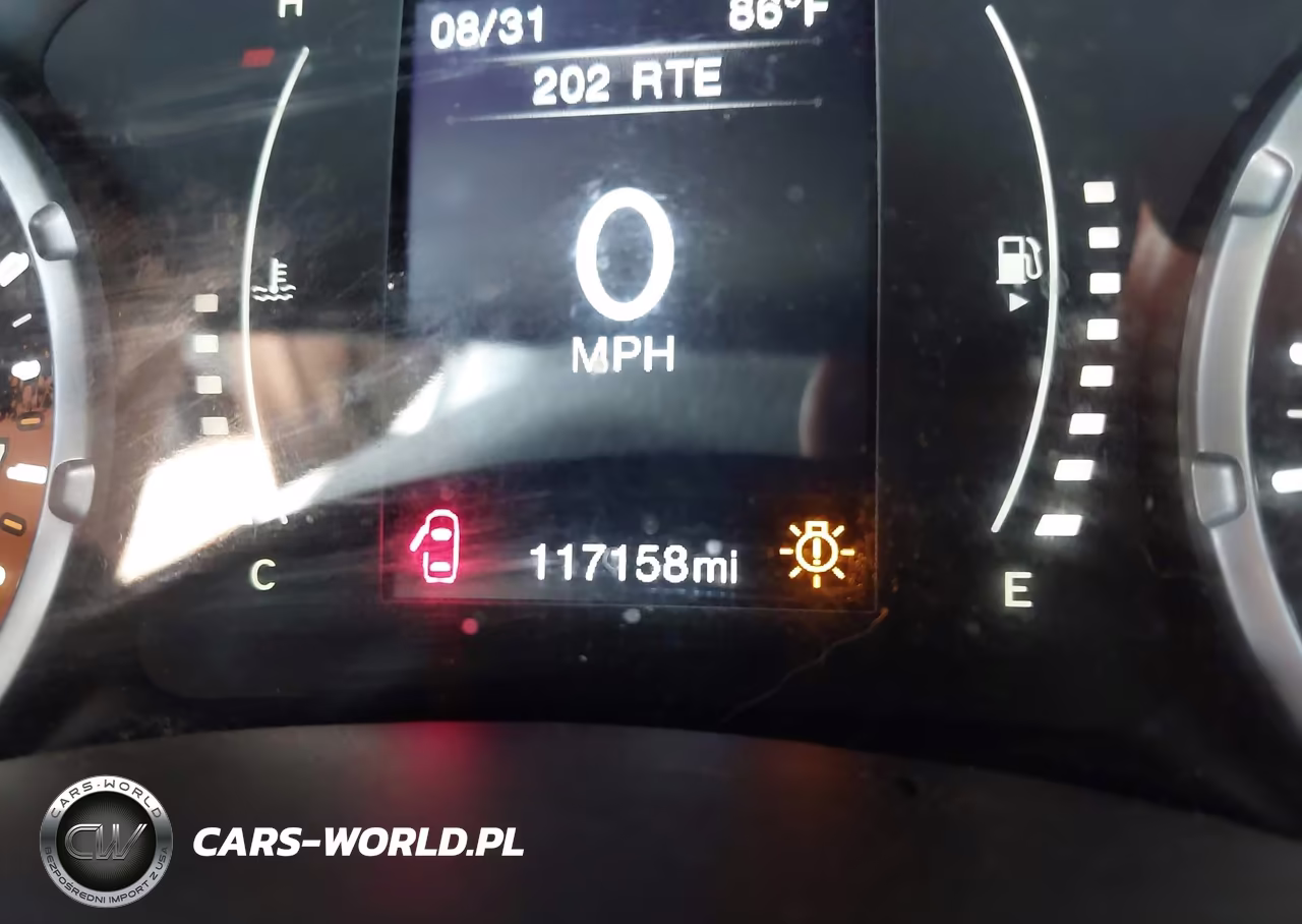 2016 Jeep Renegade Sport VIN:ZACCJBAW1GPC51042 - 15