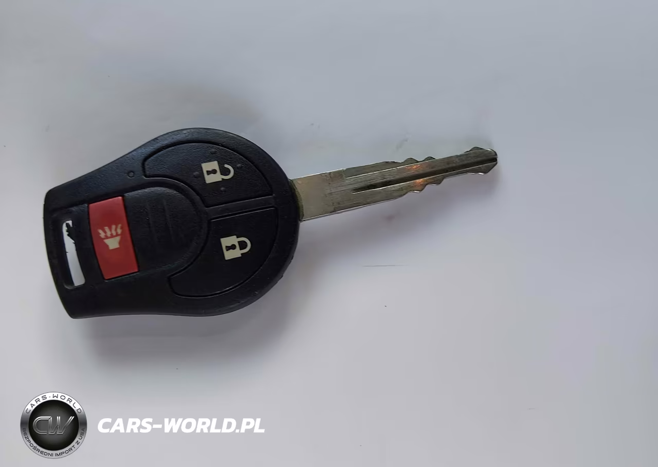 2009 Nissan Rogue S VIN:JN8AS58V09W431089 - 11