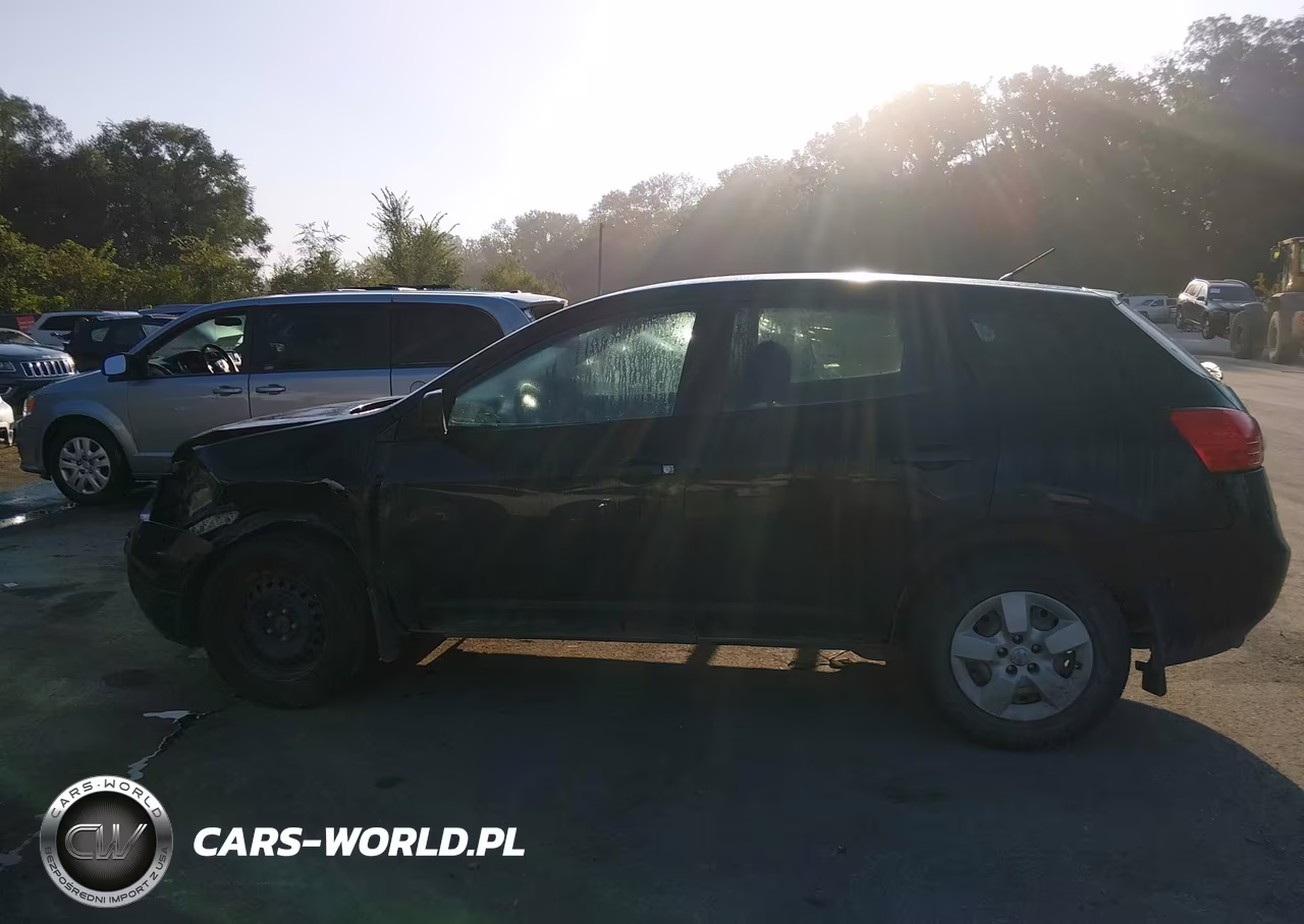 2009 Nissan Rogue S VIN:JN8AS58V09W431089 - 14