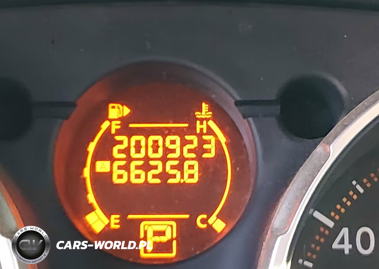 2009 Nissan Rogue S VIN:JN8AS58V09W431089 - 15