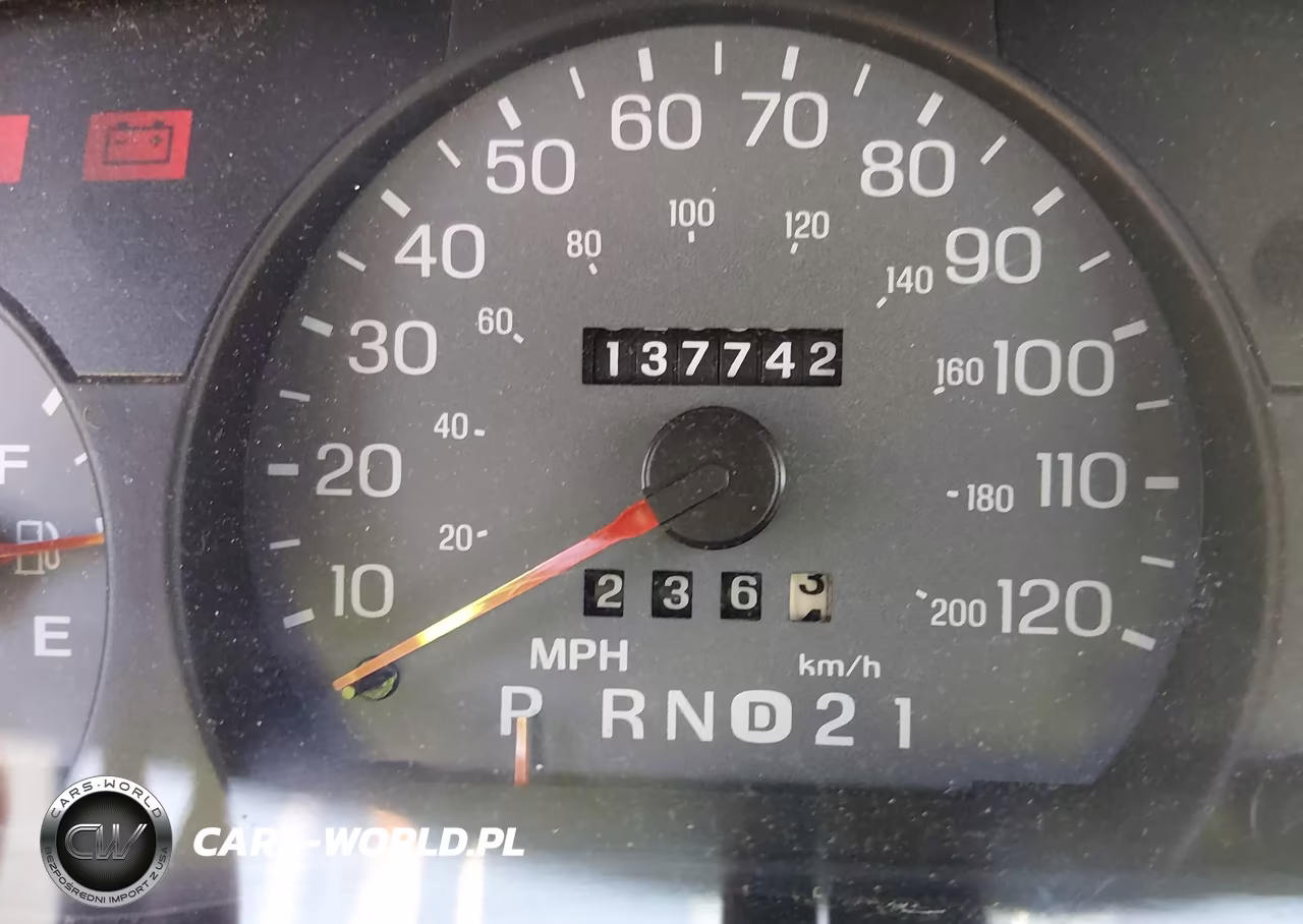 2001 Mercury Grand Marquis Gs VIN:2MEFM74WX1X641969 - 15