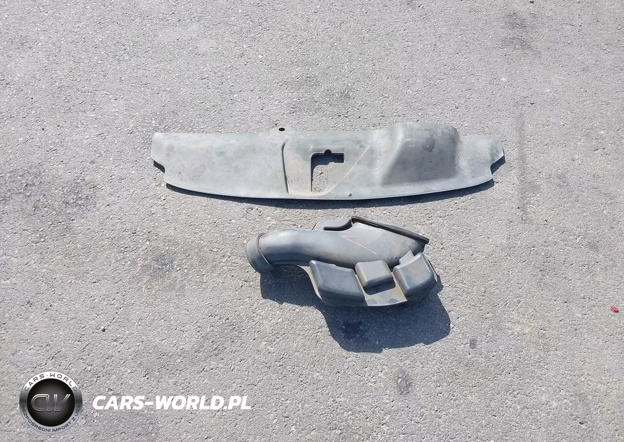 2019 Honda Odyssey Ex VIN:5FNRL6H58KB108873 - 12