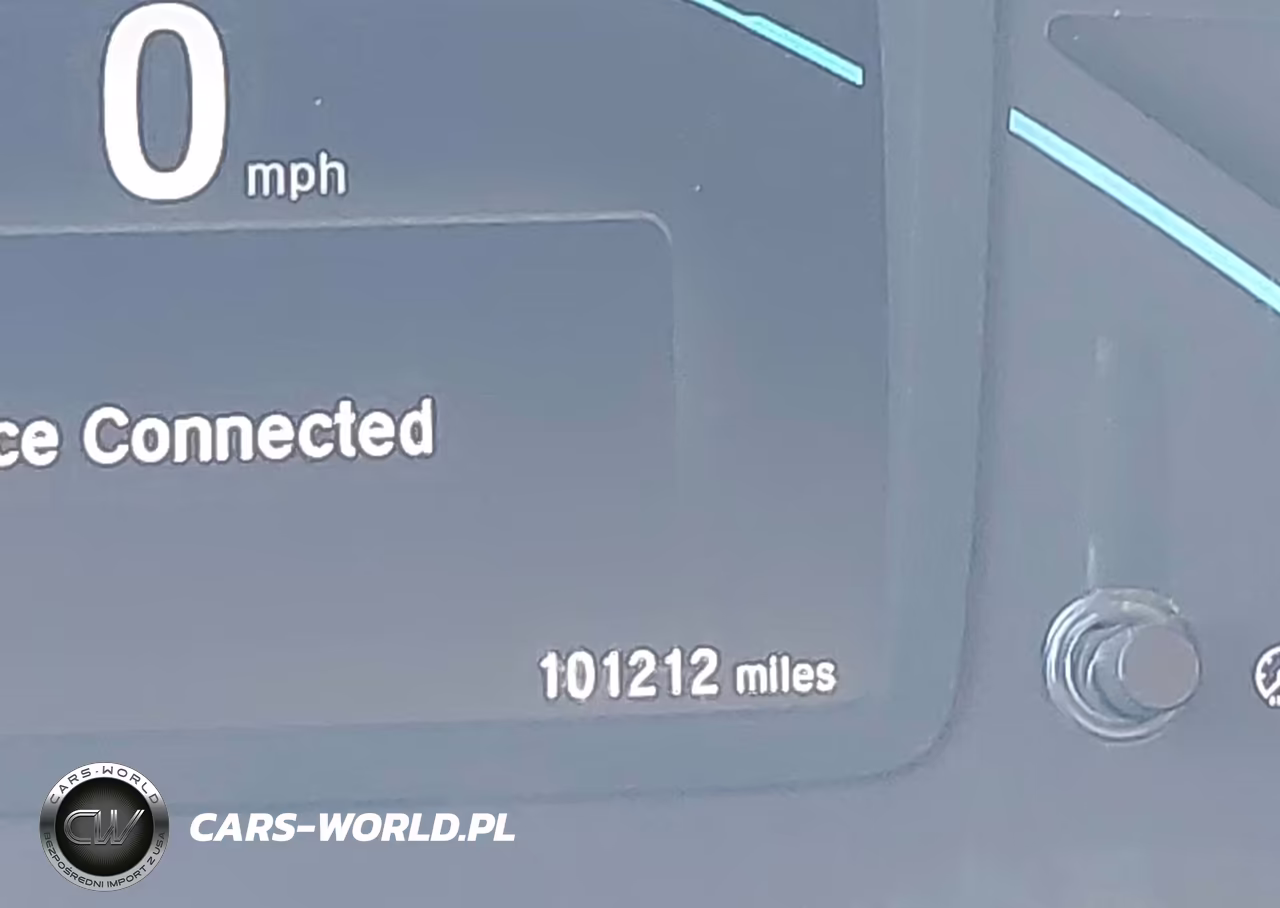 2019 Honda Odyssey Ex VIN:5FNRL6H58KB108873 - 16