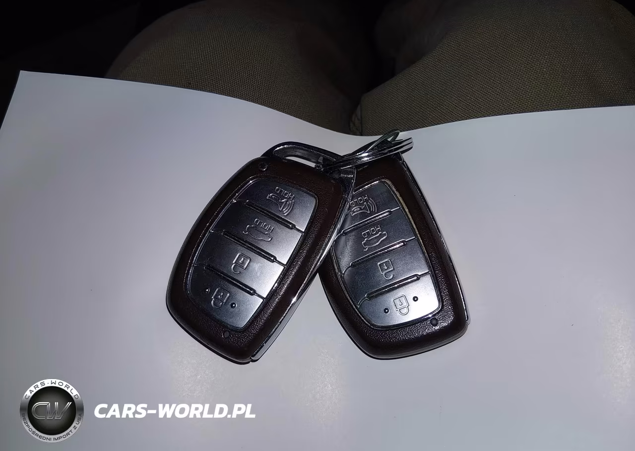 2018 Hyundai Sonata Sport VIN:5NPE34AF1JH672550 - 11