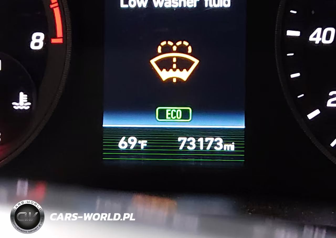 2018 Hyundai Sonata Sport VIN:5NPE34AF1JH672550 - 15