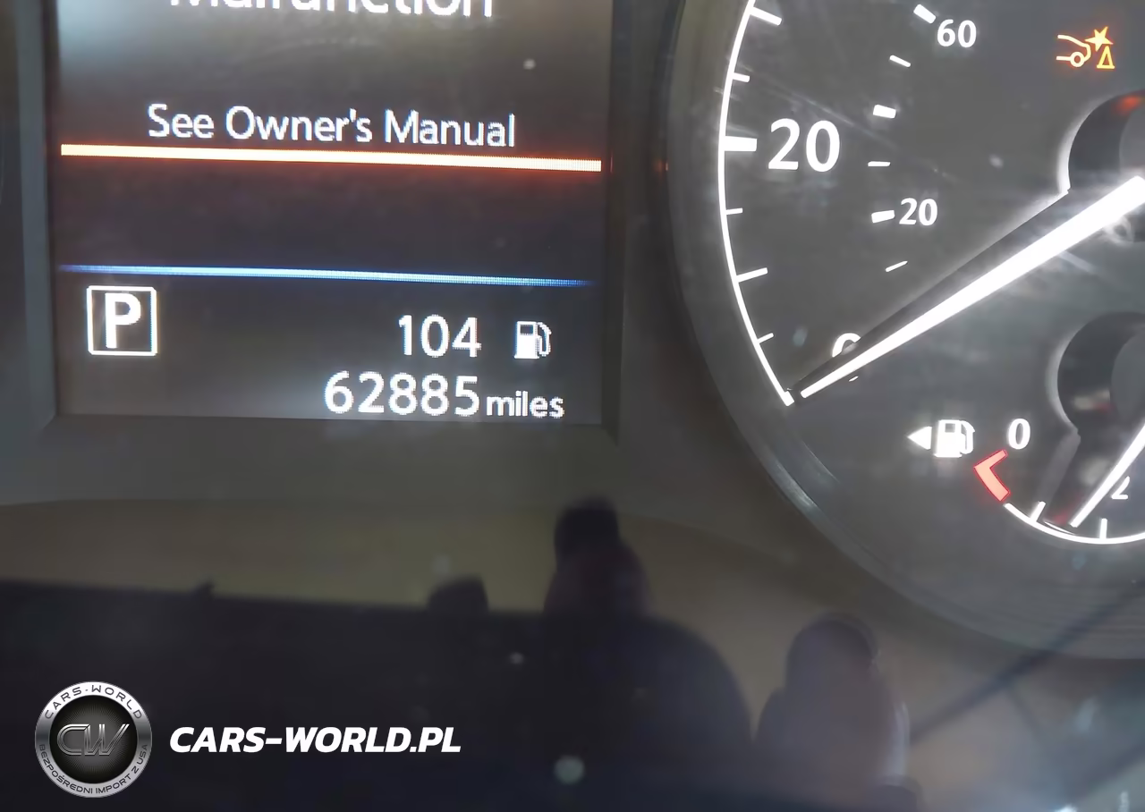 2023 Nissan Altima S Fwd VIN:1N4BL4BV7PN400558 - 16